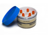 Cryo-safe&#8482; -1&#176;C Freeze Controller