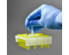 Economy Microcentrifuge Floating Racks