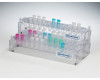 Connecting Microcentrifuge Tube Racks