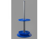 Rotary Pipette Stand