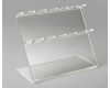 Pipettor Stand-6™ Rack