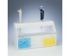 Pipettor And Tip Storage Station