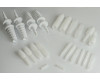 Connector Assortment