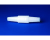 Check Valves, Polyethylene