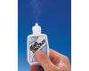 Draft Checker™ Airflow Detection Powder