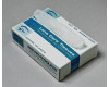 Rayon Cloth Tissues
