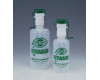 Emergency Eye Wash Bottle