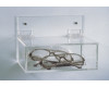 Eyewear Holders