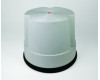 Safety Step Stool