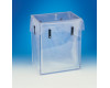 Beta Box with Bag Clips