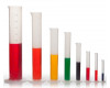 Scienceware&#174; Single Scale Graduated Cylinders