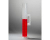 Holdfast™ Graduated Cylinders