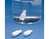Tubing Sinkers