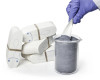 EcoTensil&#174; Disposable Paper Sampling Spoon
