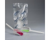 Sterileware&#174; Scoop Sampling System