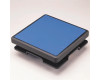Spindrive&#174; Orbital Shaker Platform