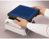 Spindrive&#174; Vibrating Platform