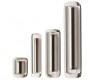 Round Spinbar&#174; Glass-Coated Magnetic Stirring Bar