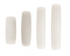 Round Spinbar&#174; Magnetic Stirring Bar