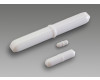 Polygon Spinbar&#174; Magnetic Stirring Bars with Pivot Ring