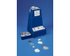 Micro-Mill&#174; Grinders with Interchangeable Chambers