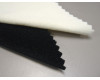 Sterile Velveteen Squares