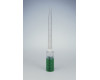 Sampler Syringe