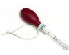 Bulb Pipettor