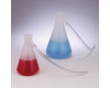Scienceware® Filtering Flasks With Sidearm