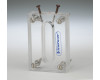 Equilibrium Type Dialysis Cells