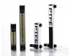Riteflow® PTFE Mounted Flowmeters