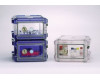 Secador® Desiccator Cabinet, 1.0