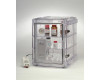Secador® Auto-Desiccator Cabinet, 3.0