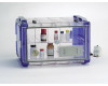 Secador® Horizontal Auto-Desiccator Cabinet, 4.0