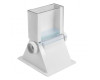 Bel-Art Microscope Slide Dispenser