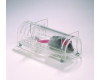 Scienceware&#174; Universal Animal Restrainers
