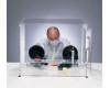 Scienceware&#174; sidENTRY™ Glove Boxes