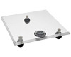 Leveling Table