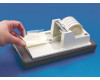 Protective Labeling System