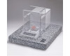 Vibrasorb® Vibration Damping Mount