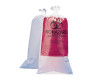 Biohazard Disposal Bags Without Warning Label