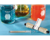 High Performance Liquid Chromatography Columns - Ion Exchange