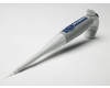 SoftGrip™ Single-Channel Pipettes