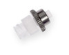 Removable (RN) Adapters