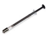 1000 Series GASTIGHT Syringes