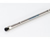 HxSil C8 &amp; C18 Reversed Phase HPLC Columns
