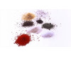 Dehydrated Culture Media and Ingredients (T)