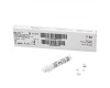 BD BBL&#8482; Sensi-Disc&#8482; Elution Discs for Susceptibility Testing of Anaerobes