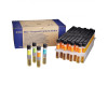 BD BBL™ Mycoflask™ Prepared Media (D-L)