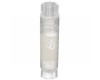 DWK Life Sciences (Wheaton) CryoELITE® Cryogenic Vials